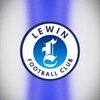 Logo of telegram channel fclewin — FC LeWin
