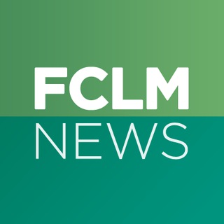 Логотип телеграм канала @fclmnews — FCLMNEWS.RU