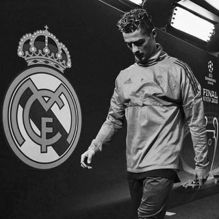 Telegram channel پادشاه‌فوتبال | 🏆 logo