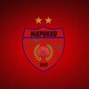 Логотип телеграм канала @fcmaerocco — мæрокко