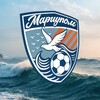 Логотип телеграм канала @fcmariupol1 — Футбольный клуб «Мариуполь»
