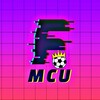 Logo of telegram channel fcmcu — 𝗙𝗖 𝗠𝗖𝗨