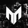Логотип телеграм канала @fcmercurio — Mercurio
