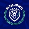 Логотип телеграм канала @fcmirea — ФК МИРЭА | ССК «Альянс»