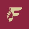 Логотип телеграм канала @fcmlbb — Female Community MLBB
