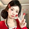 电报频道的标志 fcmm0 — 飞机号|TG号|电报号|代开会员【发财妹妹】