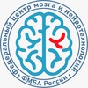 Логотип телеграм канала @fcmnfmba — Федеральный центр мозга и нейротехнологий ФМБА России