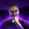 Telegram channel 🔥 DIMATEPLO — FC MOBILE logo