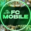 Логотип телеграм канала @fcmobile365 — FC MOBILE | Промокоды