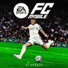 Telegram kanalining logotibi fcmobile_2026_uz — 𝗙𝗖 𝗠𝗢𝗕𝗜𝗟𝗘