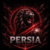 لوگوی کانال تلگرام fcmobile_persia — FC MOBILE PERSIA | اف سی موبایل پرشیا