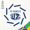 Telgraf kanalının logosu fcmobile_uz — FC MOBILE UZ | RASMIY KANAL
