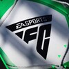 Логотип телеграм канала @fcmobilehelp — НОВОСТИ FC MOBILE