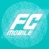 Логотип телеграм канала @fcmobilenovisti1 — FC Mobile