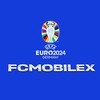 Telegram kanalining logotibi fcmobilex — FC MOBILE UZ