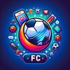 Telegram channel FC PLAYER - EA FC Mobile ️ logo