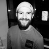 Логотип телеграм канала @fcmood — Увидимся на входе