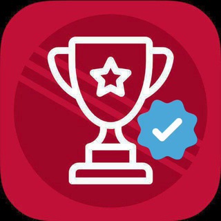 Telegram channel FCN ProPlayZ 🚩 logo