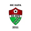 Логотип телеграм канала @fcnara2011 — ФК НАРА 2011