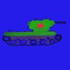 Логотип телеграм канала @fcnb2 — киши нёв