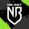 Логотип телеграм канала @fcnbbet — FC NB-BET