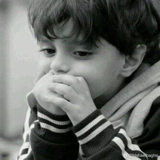 Логотип телеграм канала @fcnosrbv5osjvlfg — Ḿα philosophie " ﭬـلـﺳـڤٺـې "