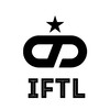 Логотип телеграм канала @fcodintsovo — fc «odintsovo»
