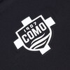 Логотип телеграм канала @fcomo1907 — ФК «Комо»