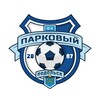 Логотип телеграм канала @fcpaks — ФК 🔹ПАРКОВЫЙ🔹 LiFE