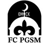 Logo of telegram channel fcpgsm — 𝐅𝐂 𝐏𝐆𝐒𝐌