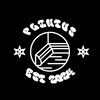 Логотип телеграм канала @fcplintus — ФК «ПЛИНТУС»