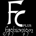 Logo saluran telegram fcplusmerter — Fcplus Official