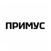 Логотип телеграм канала @fcprimus — ФК ПРИМУС | ЕКБ