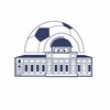 Логотип телеграм канала @fcprokol — ПФК