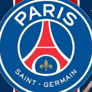 Логотип телеграм канала @fcpsg_france — ПСЖ|PSG новости и трансферы Ligue 1| Франция чемпионаты