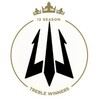 Логотип телеграм канала @fcrent — 🇫🇷 «Рент» 👑👑👑