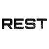 Logo of telegram channel fcrestvoronezh — FC REST