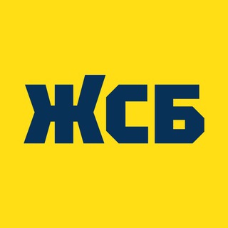 Логотип телеграм канала @fcrostovnews — ФК «Ростов» || Желто-синие будни