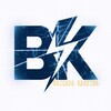 Логотип телеграм канала @fcrst1930 — “Бригада Карпина || 🟡🔵“