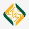 Telegram kanalining logotibi fcsan_by — ФКСиС | БГУИР
