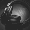 Telegram channel Музыка новинки🎧 logo