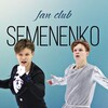 Логотип телеграм канала @fcsemenenko — 𝑭𝑪𝑺𝑬𝑴𝑬𝑵𝑬𝑵𝑲𝑶