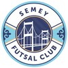 Логотип телеграм канала @fcsemey — «Семей» ФК | FC Semey