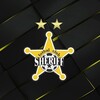 Логотип телеграм канала @fcsheriffnews — FC SHERIFF |NEWS