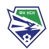 Логотип телеграм канала @fcsib — ФК «Сибирь» ✔