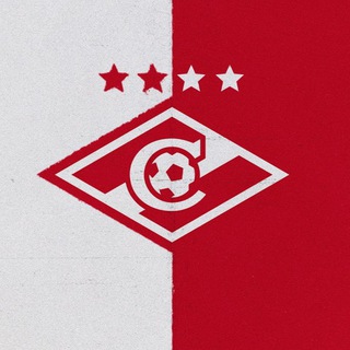 Логотип телеграм канала @fcsm1922_tg — Канал о лучшем клубе России