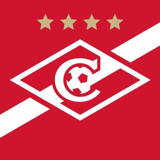 Логотип телеграм канала @fcsm1922_tg1 — ПЕРЕХОДНИК FCSM