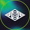 Логотип телеграм канала @fcsm_ea — ФК «Спартак-Москва» | EA FC