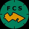 Логотип телеграм канала @fcsokolov — FC Sokolovo