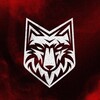 Логотип телеграм канала @fcspartak68 — ФК «Спартак» Тамбов ✔